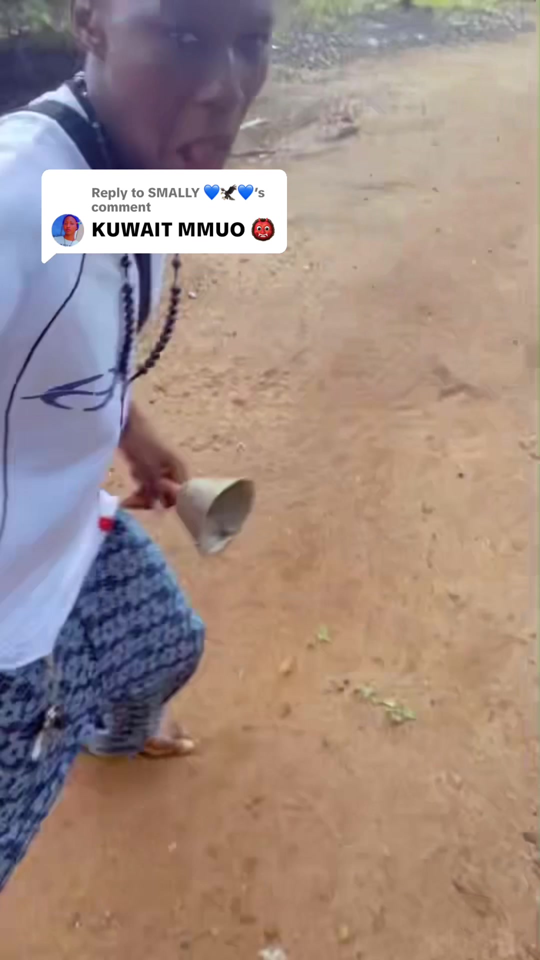 @๐ฐ๐ผKuwait๐ต๐ฑ๐๐๐งโ๏ธ