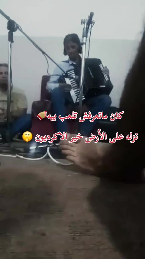 @ادريس بورغيدة🔥🦅🌪