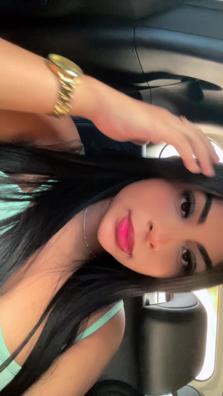 @thay💙