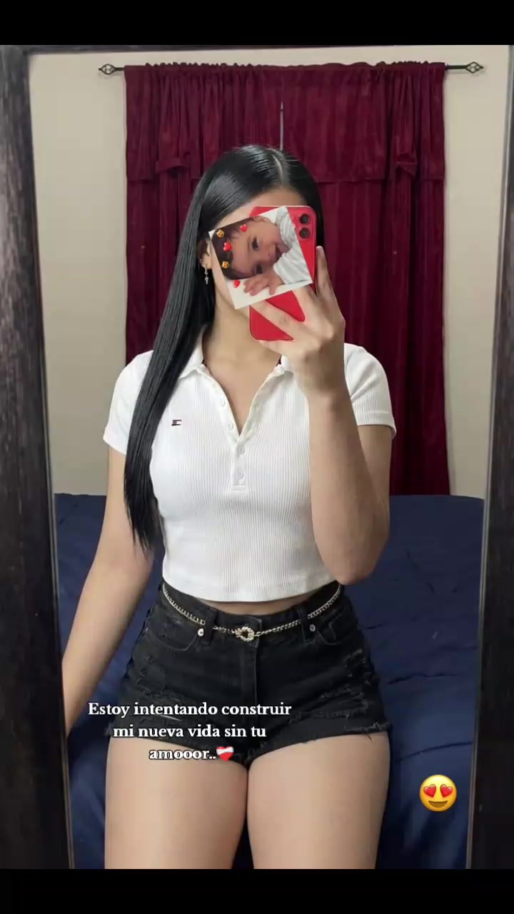 @«¡!๐'ø๐น๐๐ช๐โ
!¡»