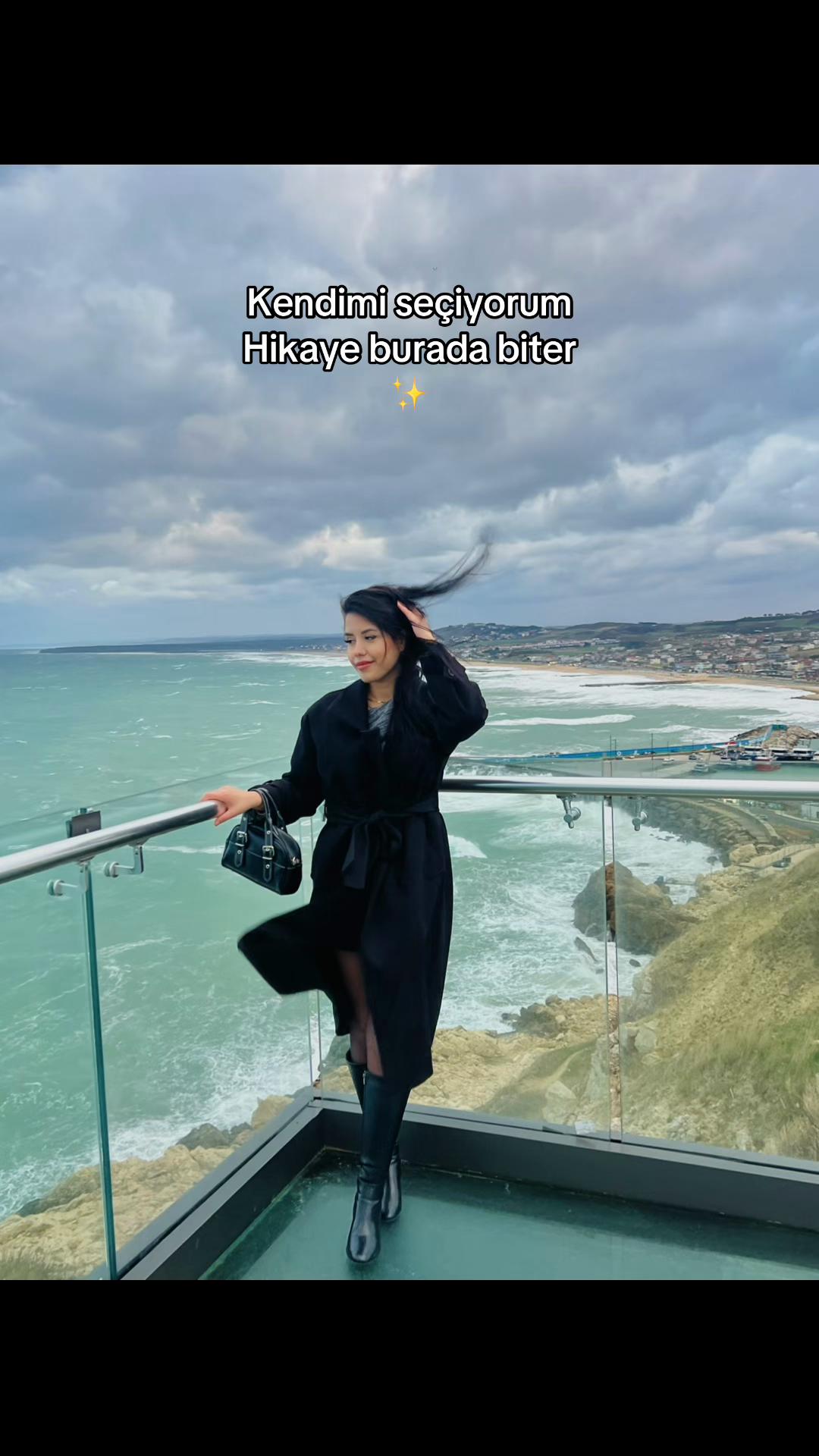 @kubrabusee