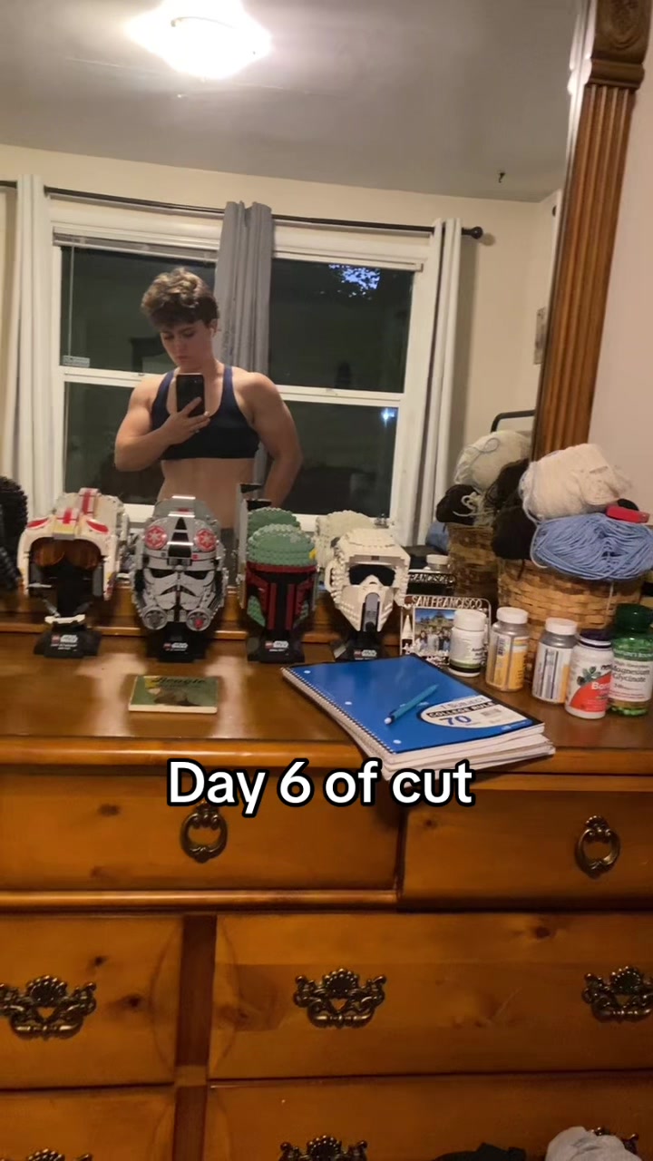 @Emma