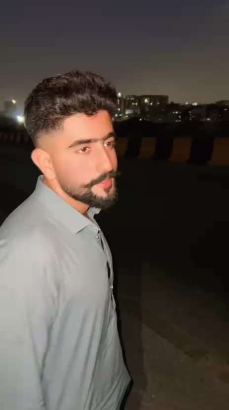 @🚓سندھ پولیس🚨