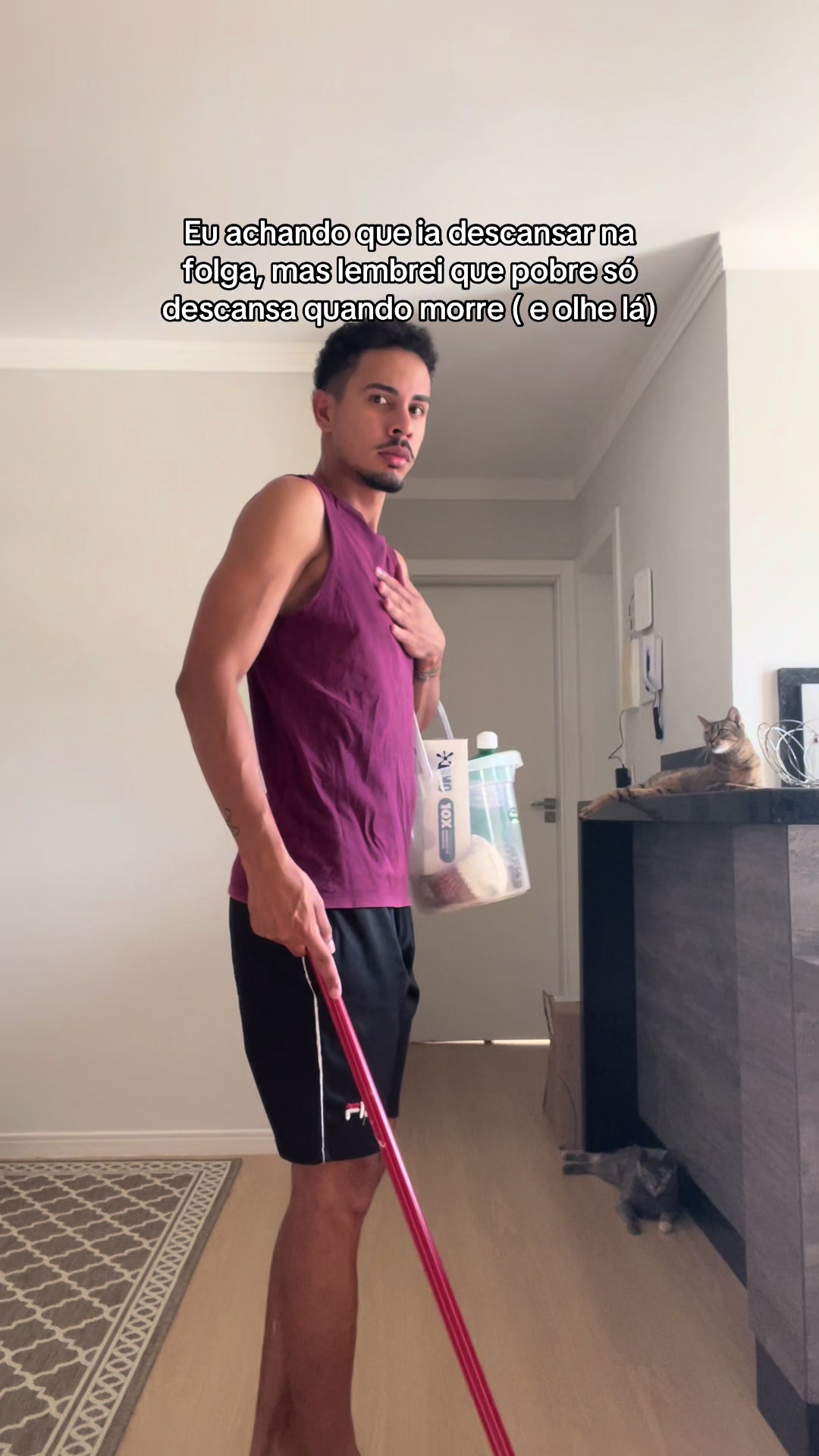 @bryandyvo