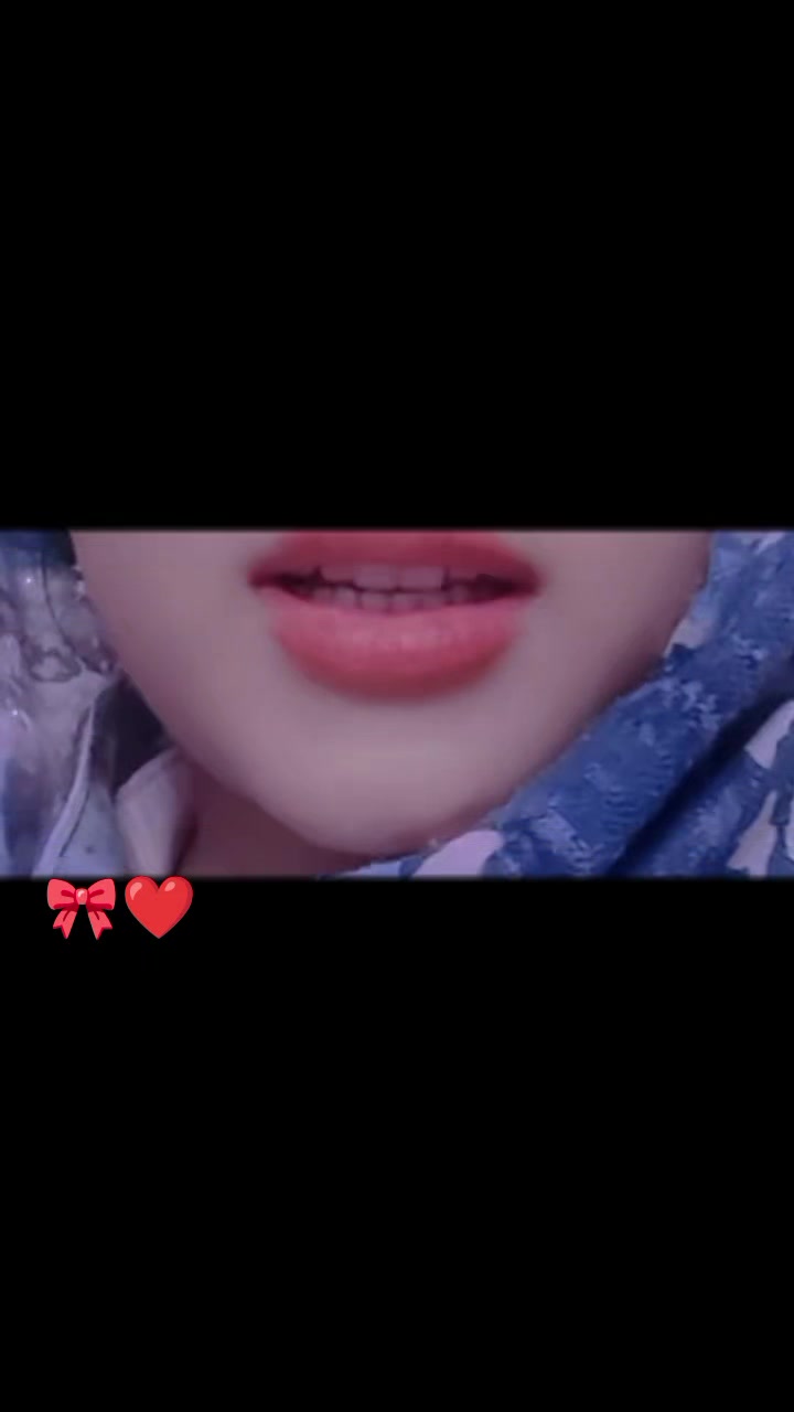 @😈دخہتہرک قہآتہل 😈