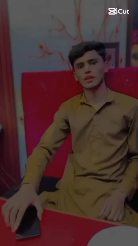 @💀مہر کہتے ہیں💀