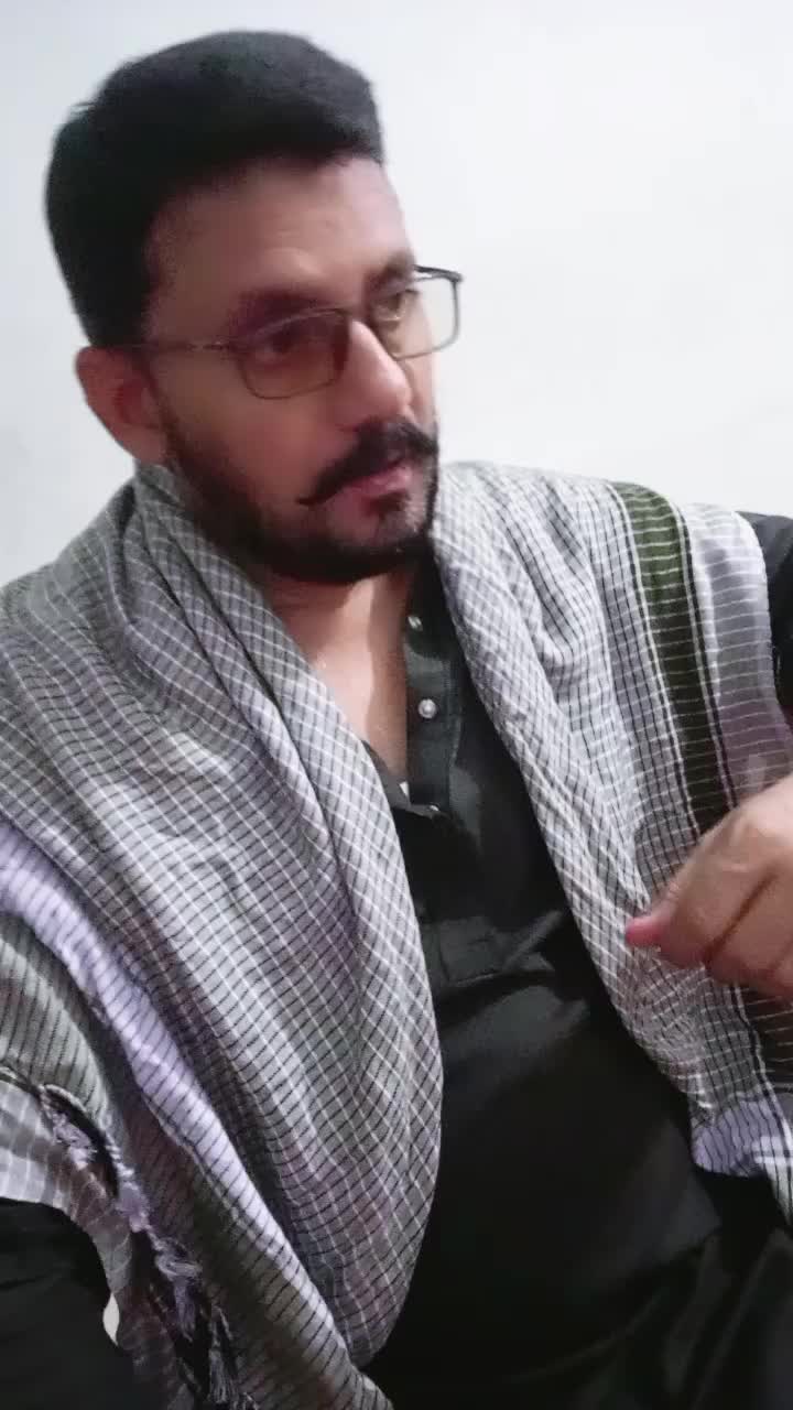@RAJAPAKISTANI