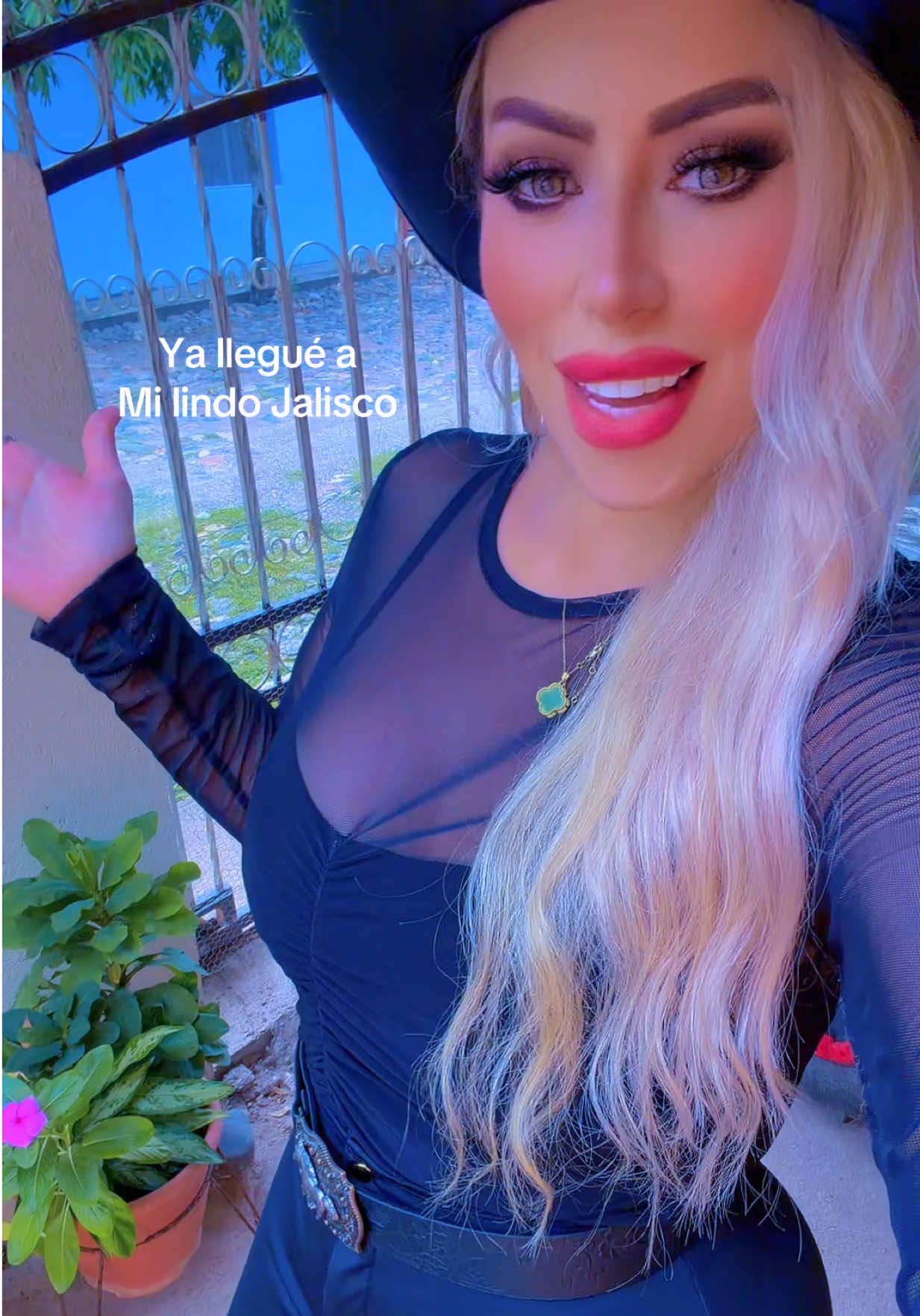 @Mishellitah🐩