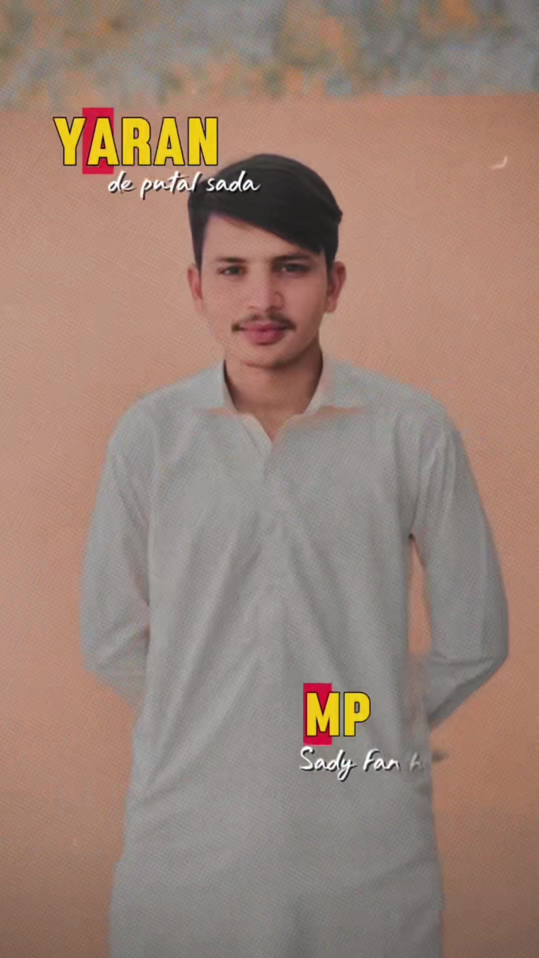 @Aحmad 121