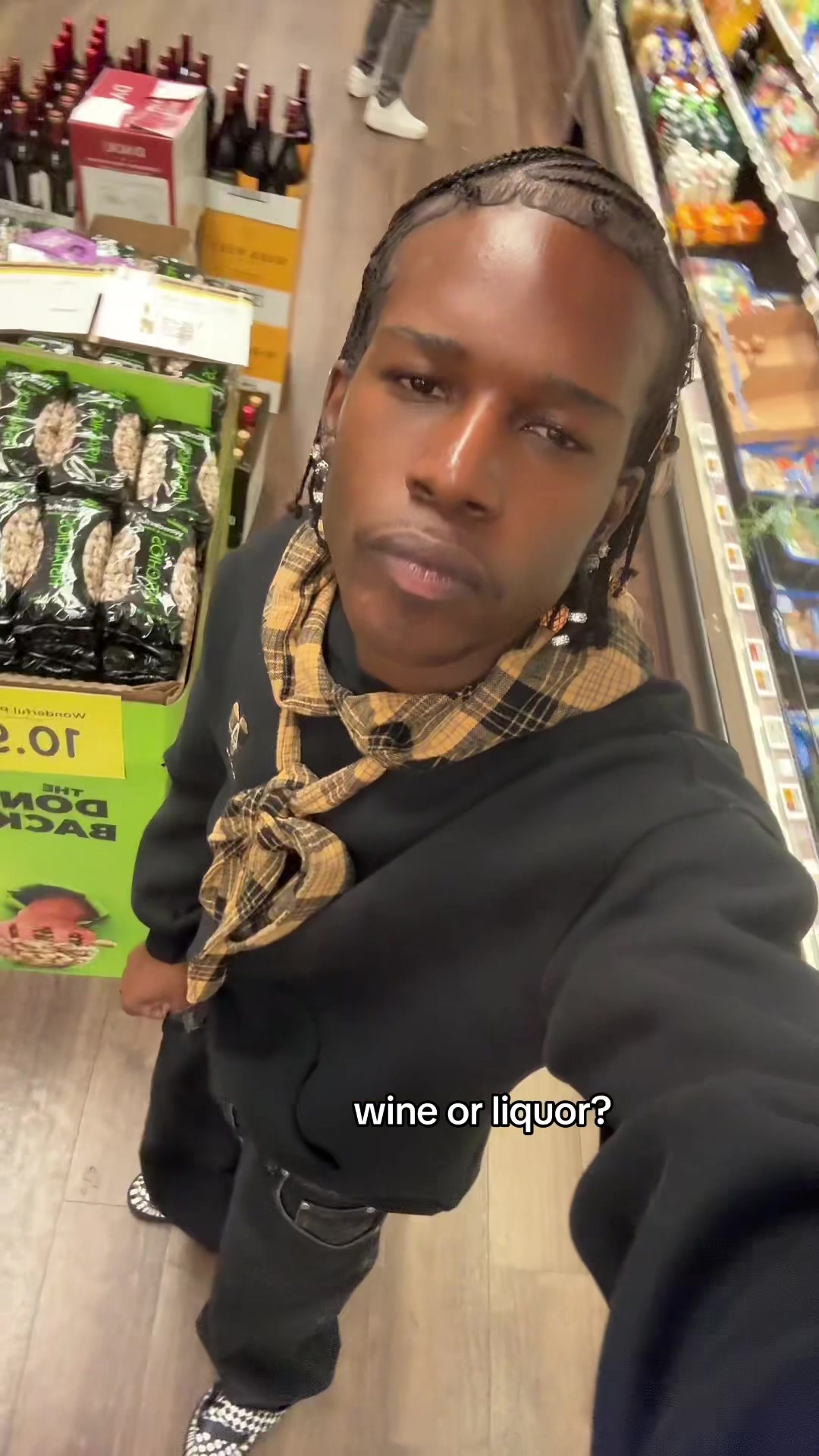 @𝙆𝙚𝙣&reg;