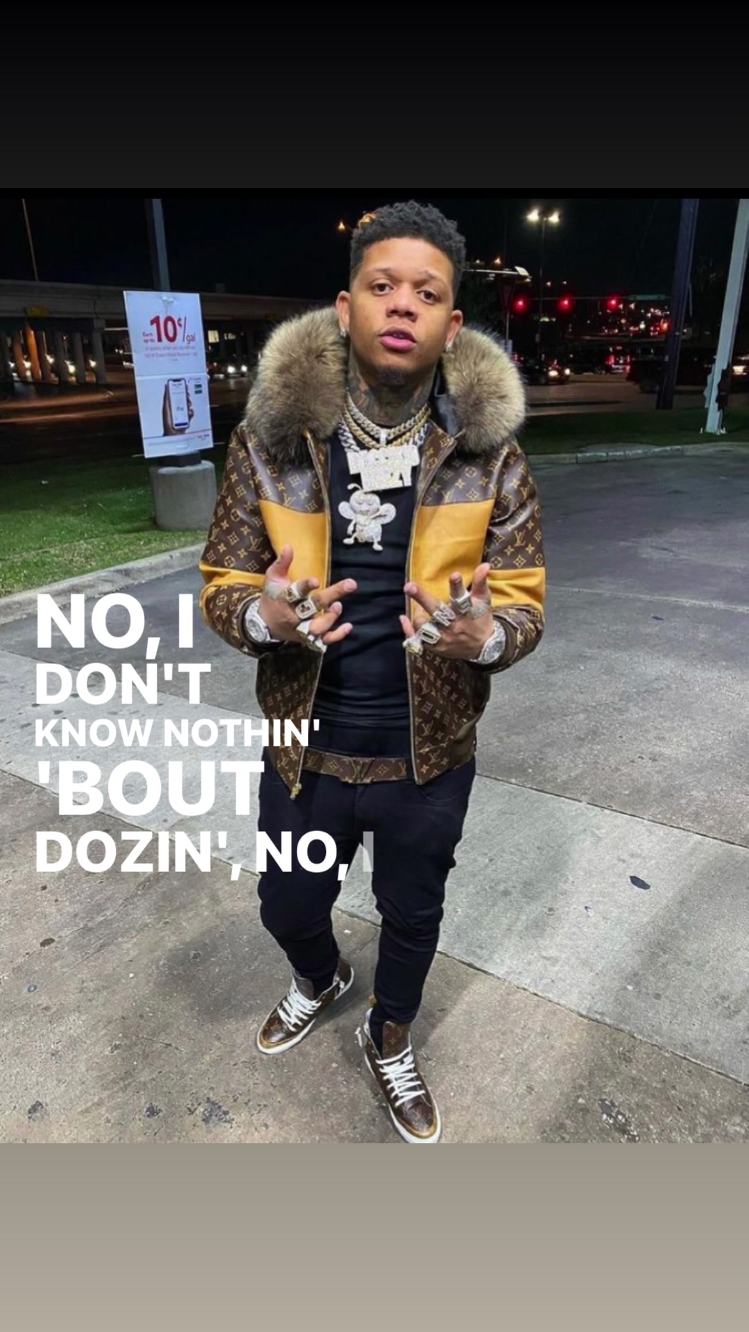 @yourfav.playlist