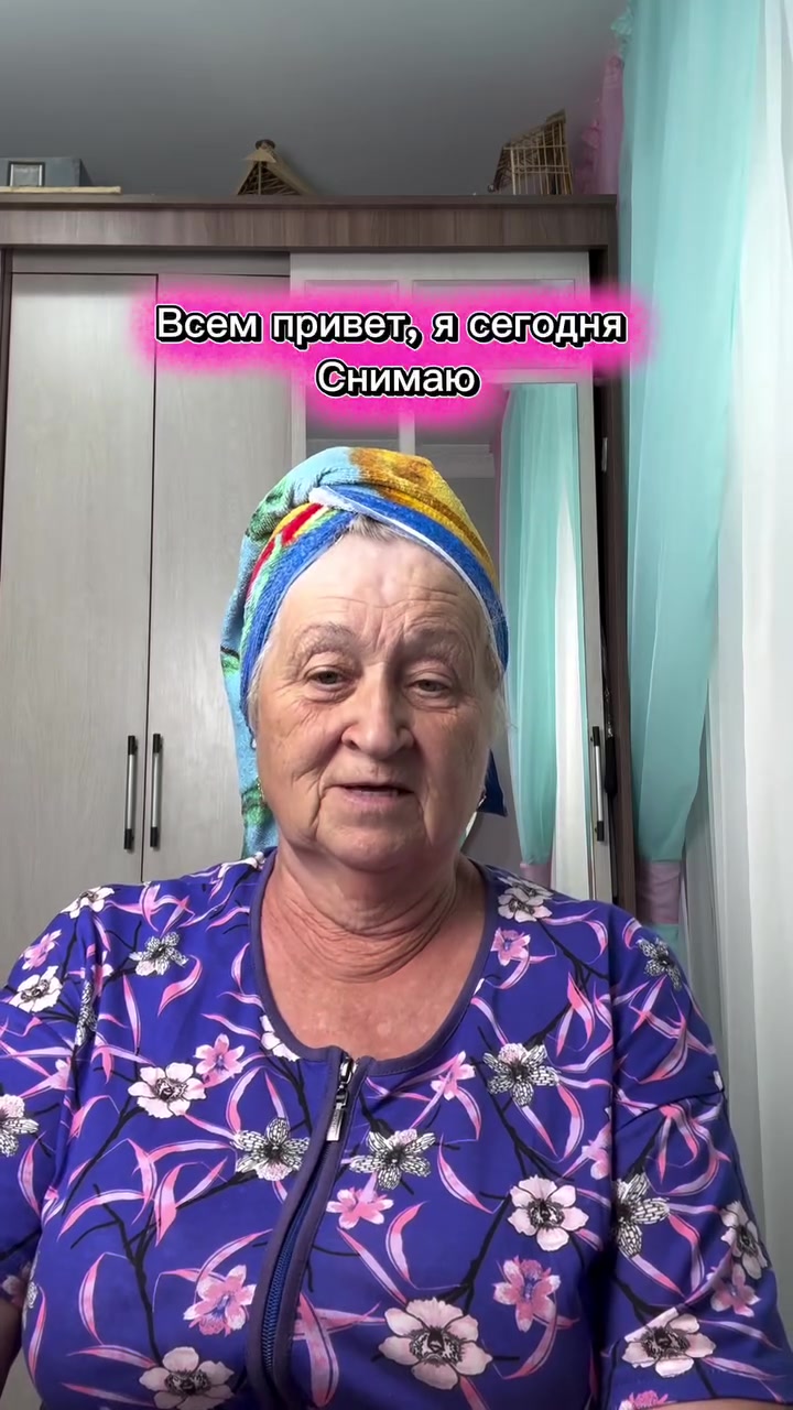 @🐰