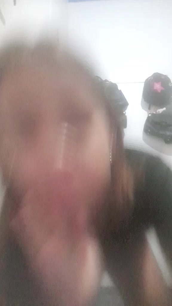 @Sofia felix