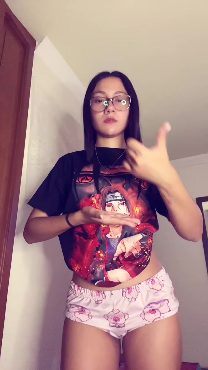 @𝑀𝑒𝓁❥