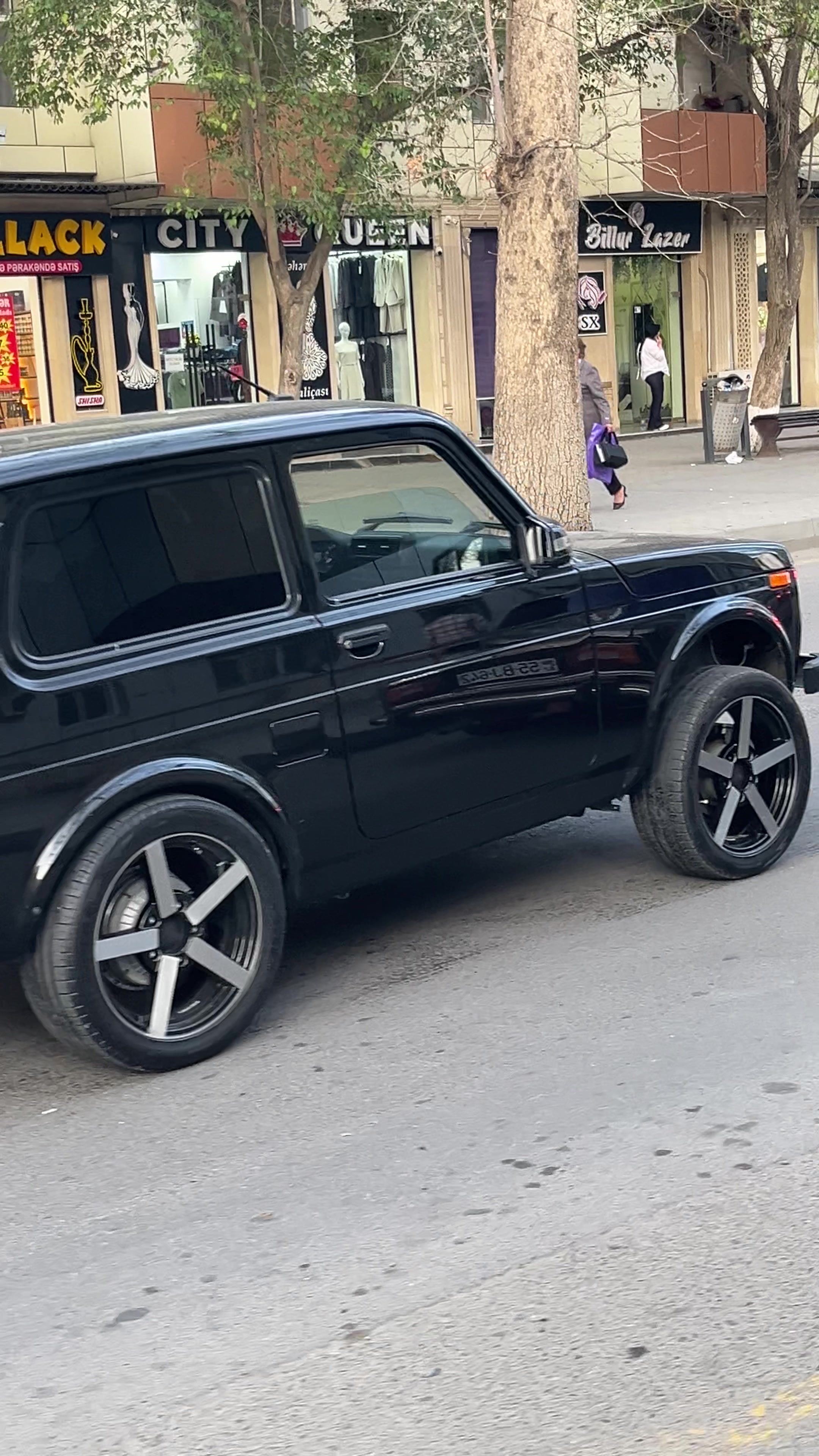 @Агаярлы 🇦🇿