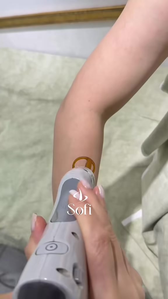 @𝑺𝒐𝒇𝒊 𝑳𝒂𝒛𝒆𝒓✨️