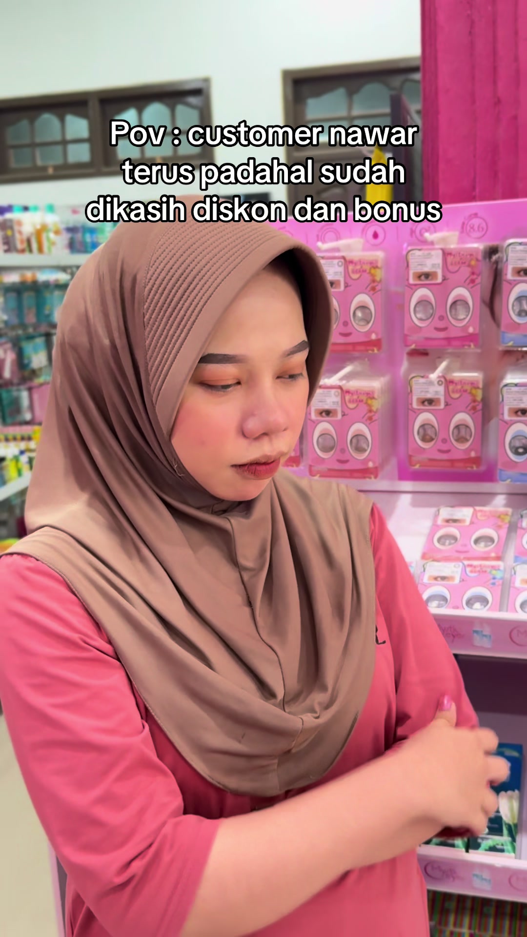 @Lily mily