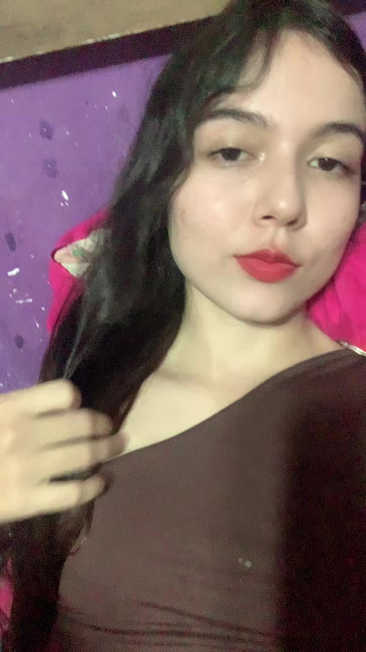 @Evy.cristine
