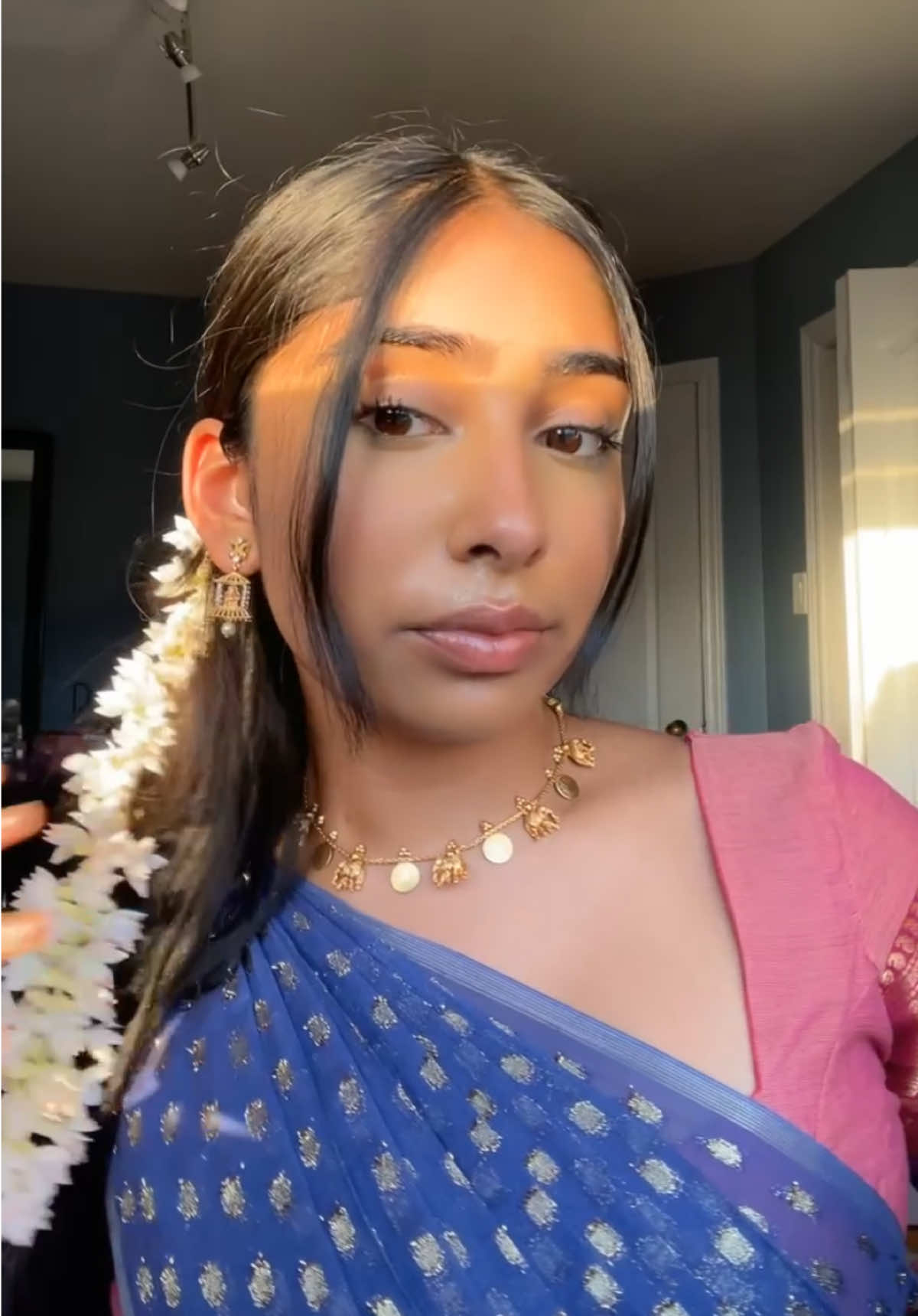 @neshna.m