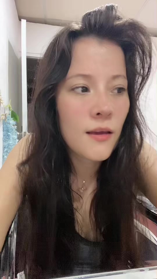 @Rubi Ruano🦋🦋