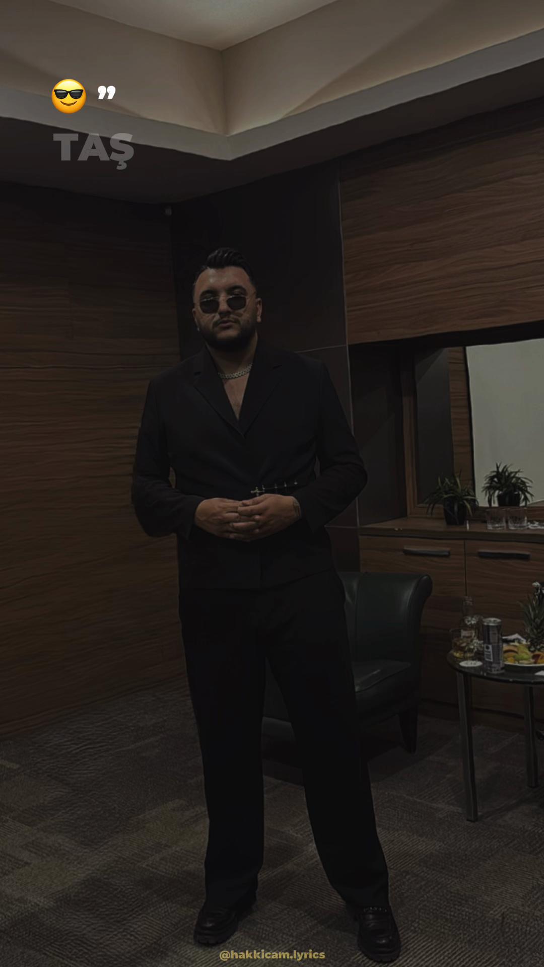 @Şenol Evgi