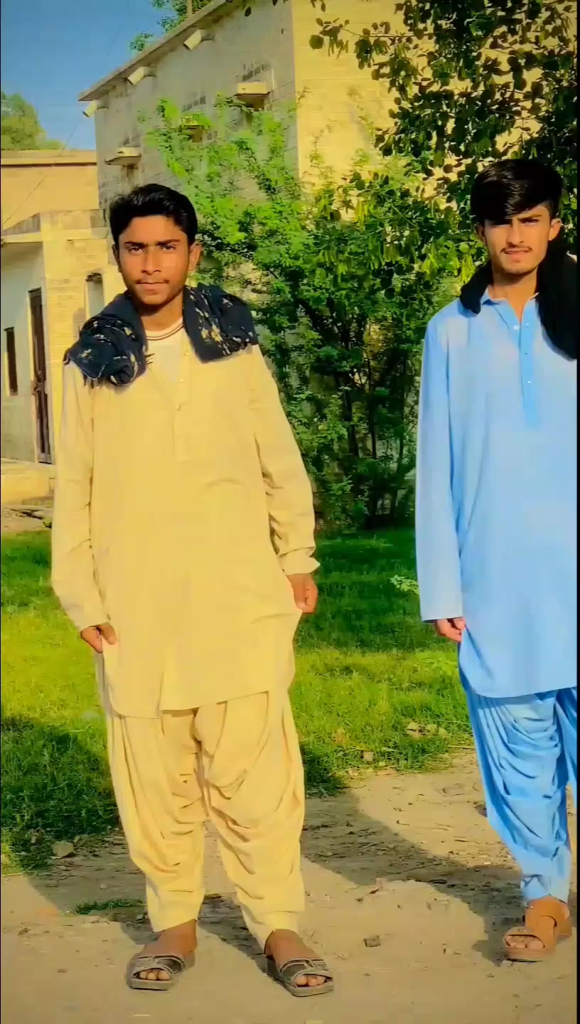 @NAVEED PiTAFi🥷