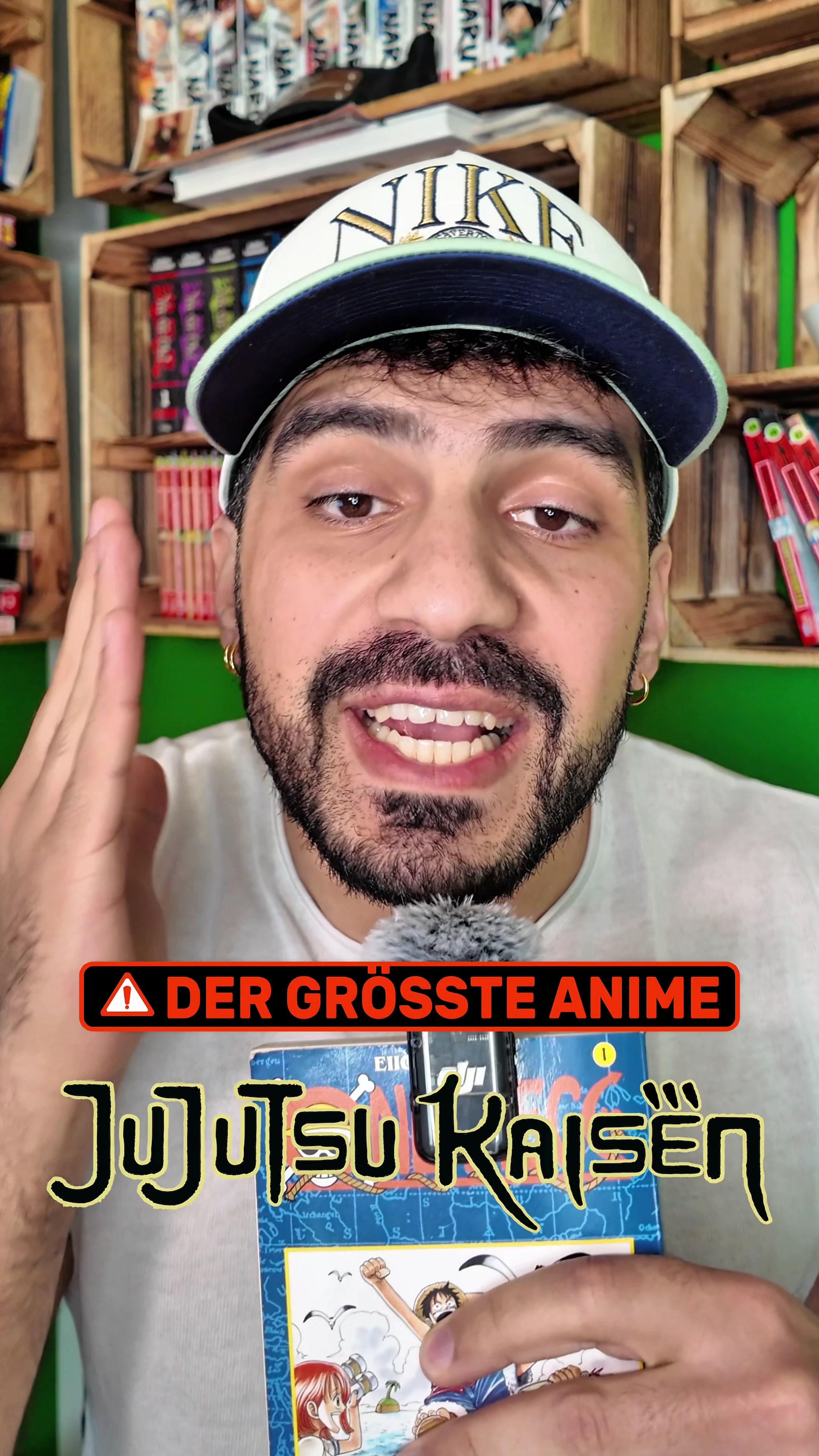 @Latif