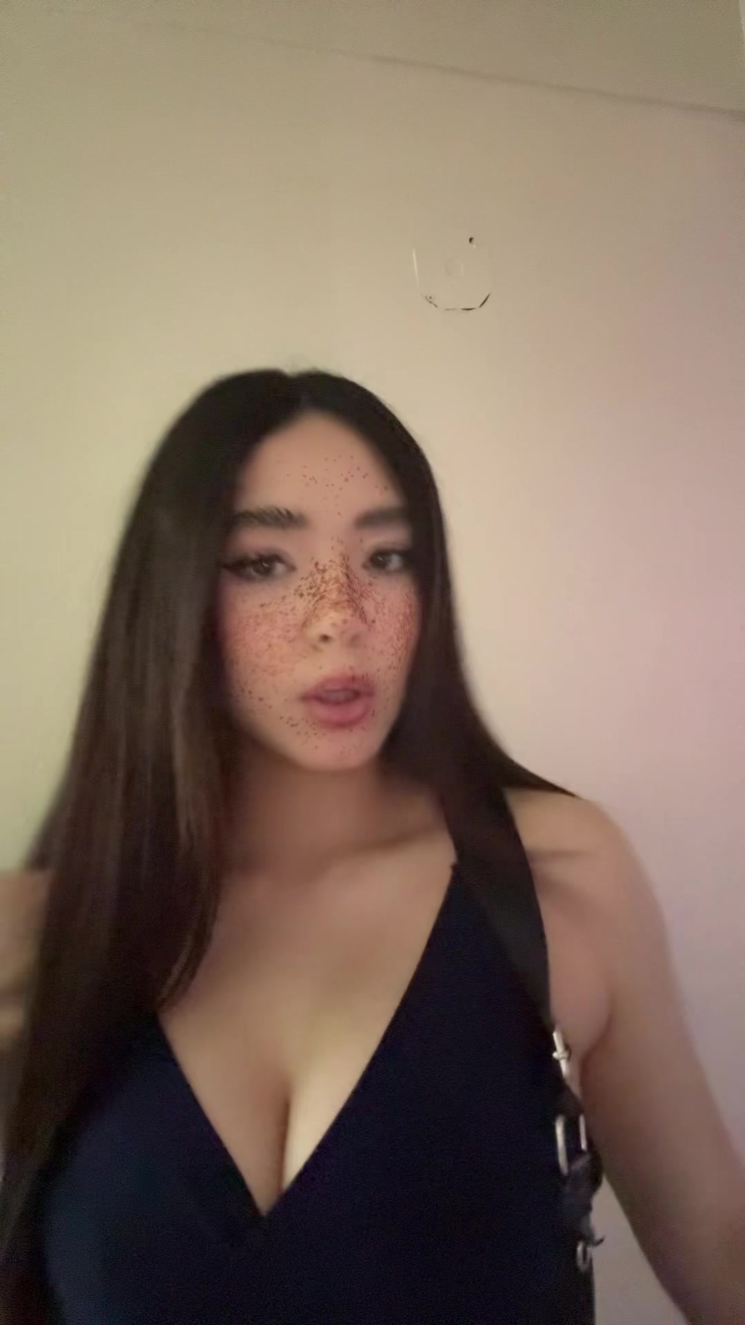 @A
