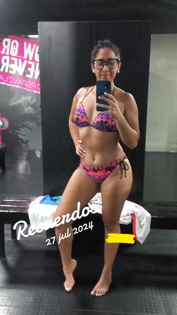 @yosoylachirinos