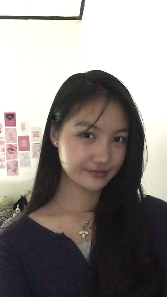 @𝒅𝒊𝒓𝒂