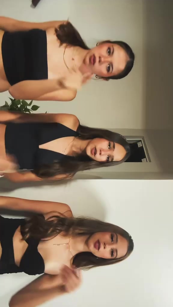 @fake_lau