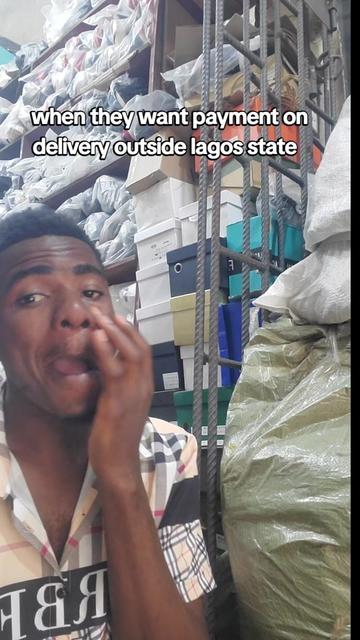 @DRKICKS.NG