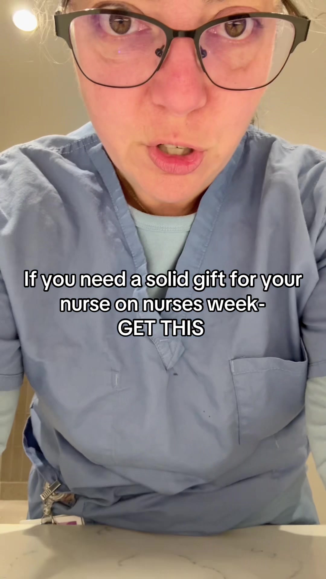 @Cassie