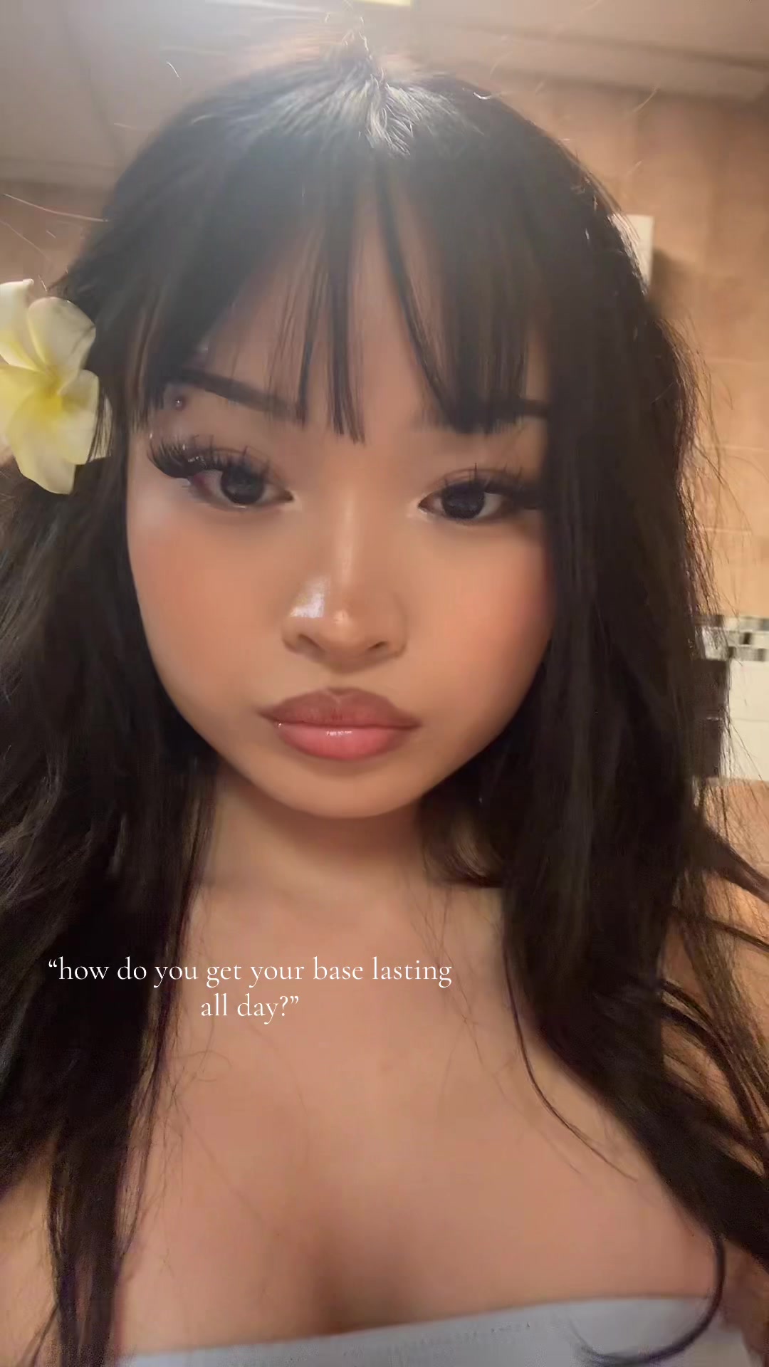 @Akira🪷