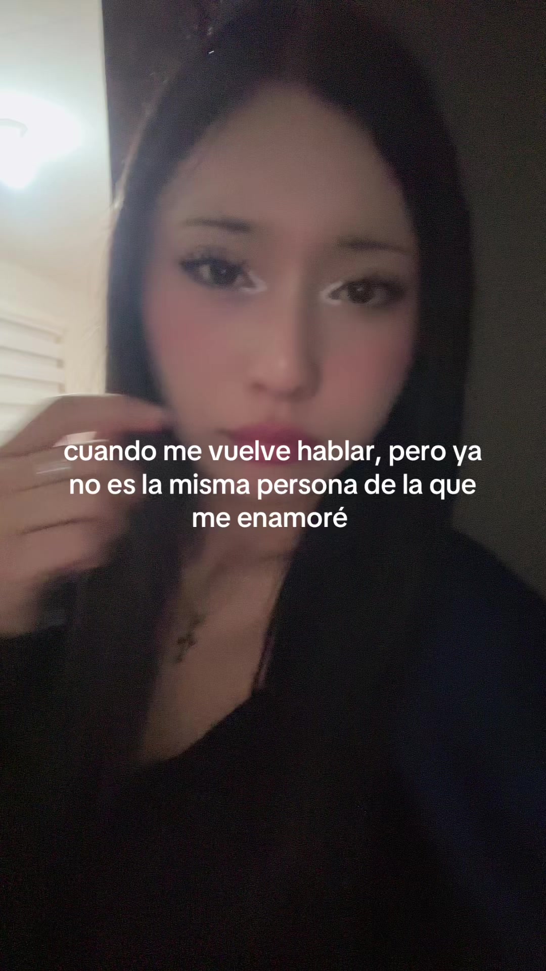 @𑣲𝄞