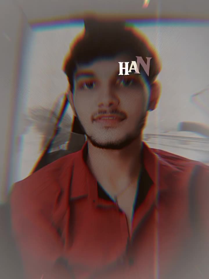 @Aman bhatti