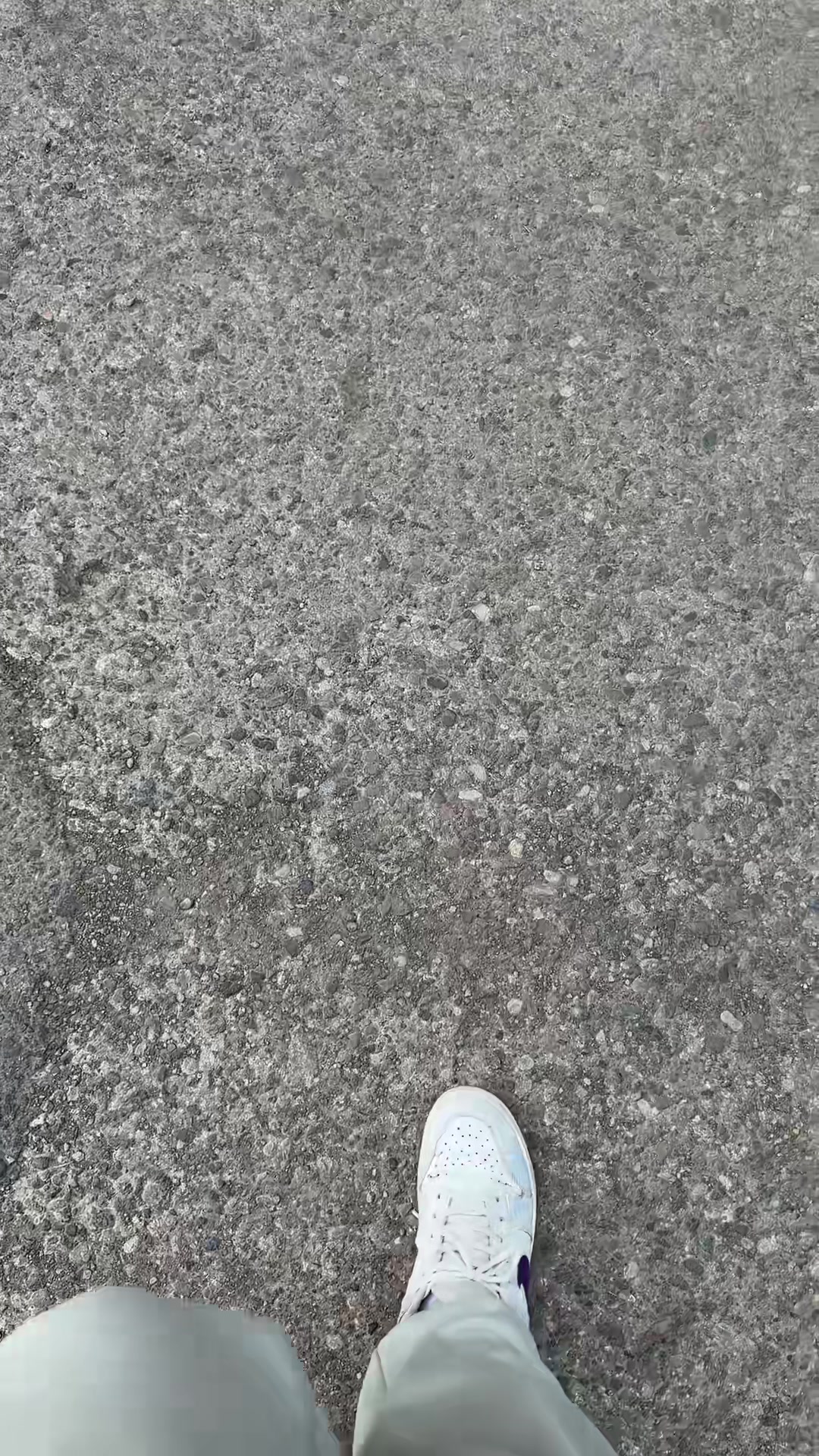 @Львица
