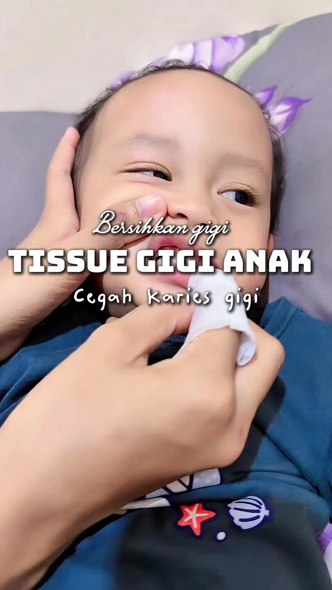 @Amihnya Keenan & Kafi