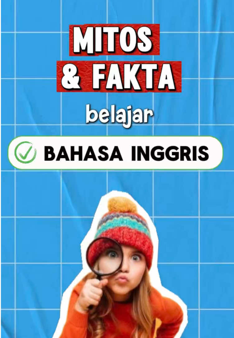 @Official Brainy Kids Indonesia