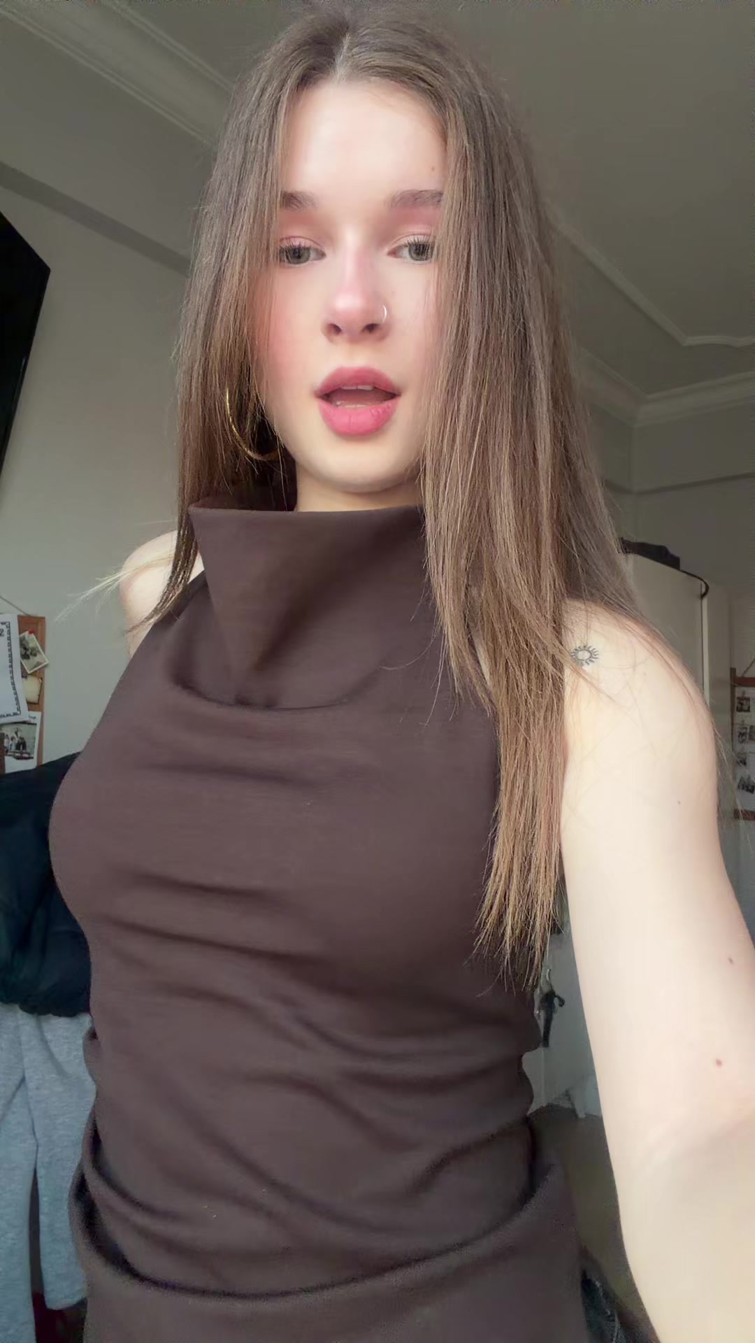 @suuyucel