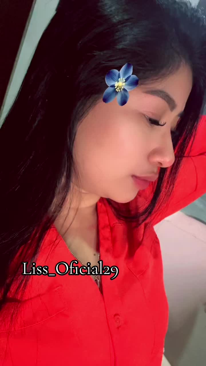 @liss_oficial29