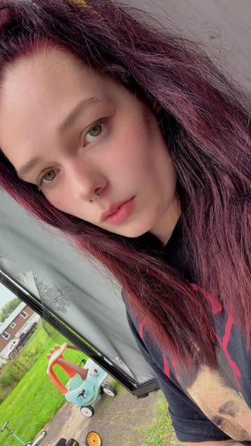 @littlemamaarmy420