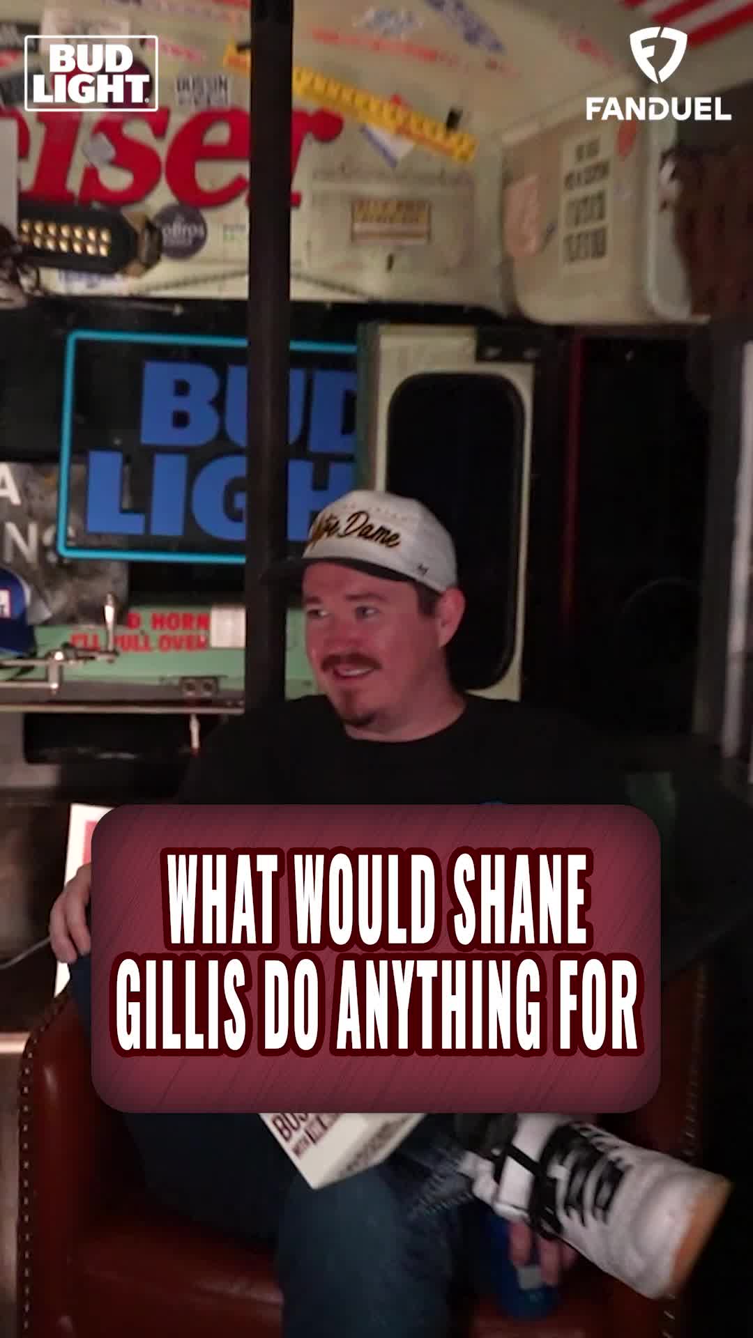 @bussinwtb