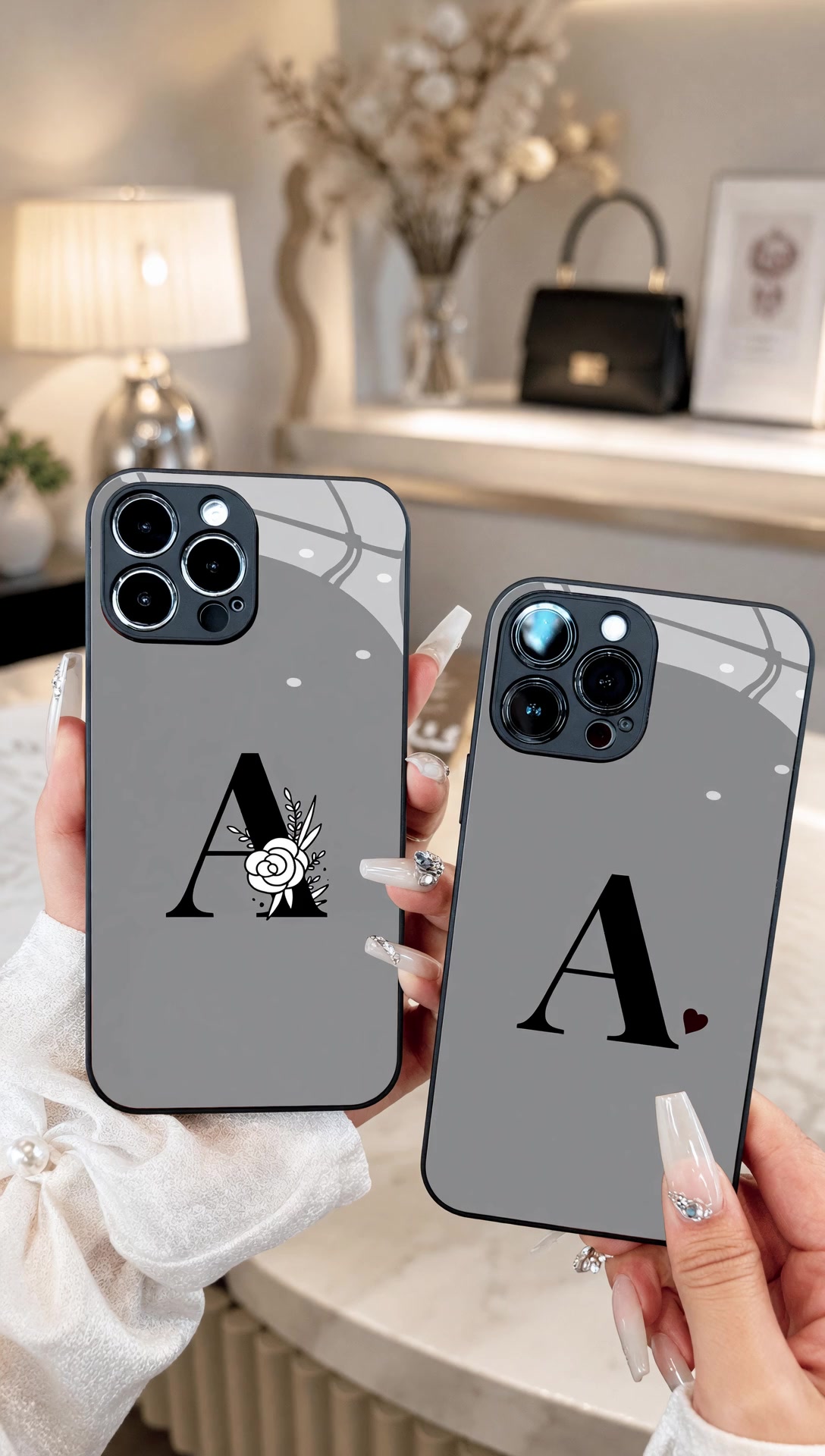 @Siêu Thị Của Nhím