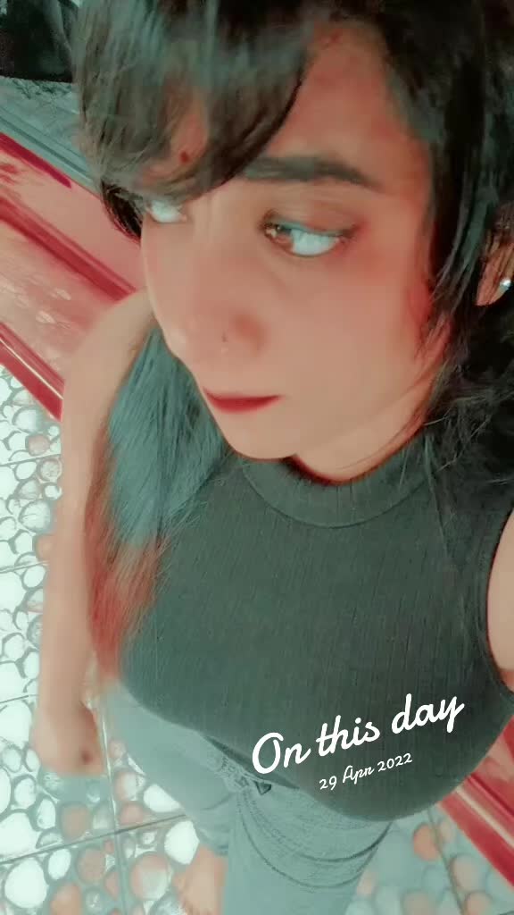 @Pinky🍁💕🇲🇾🔁🇸🇬