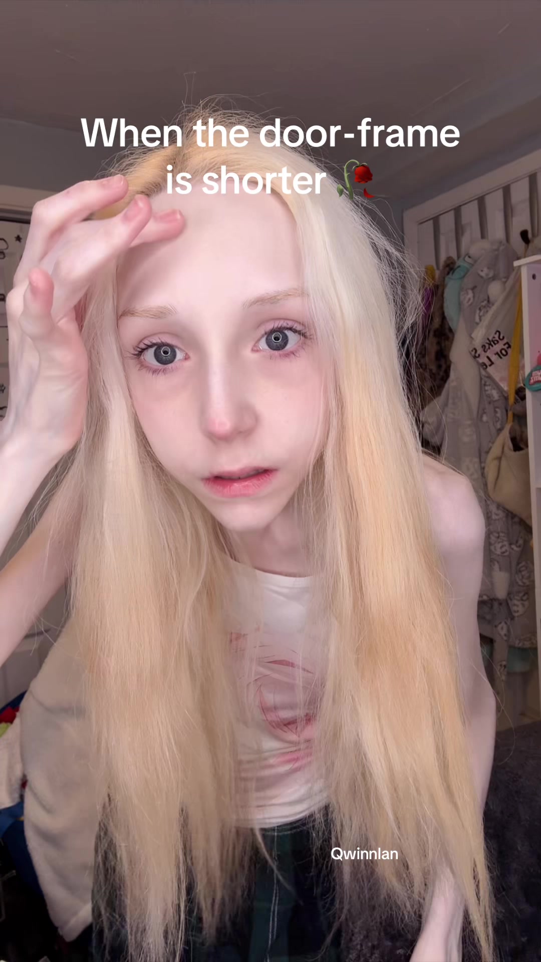 @Quinnlan