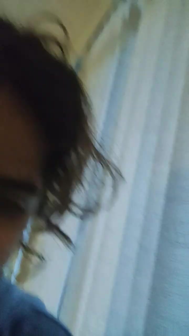 @Navpreet