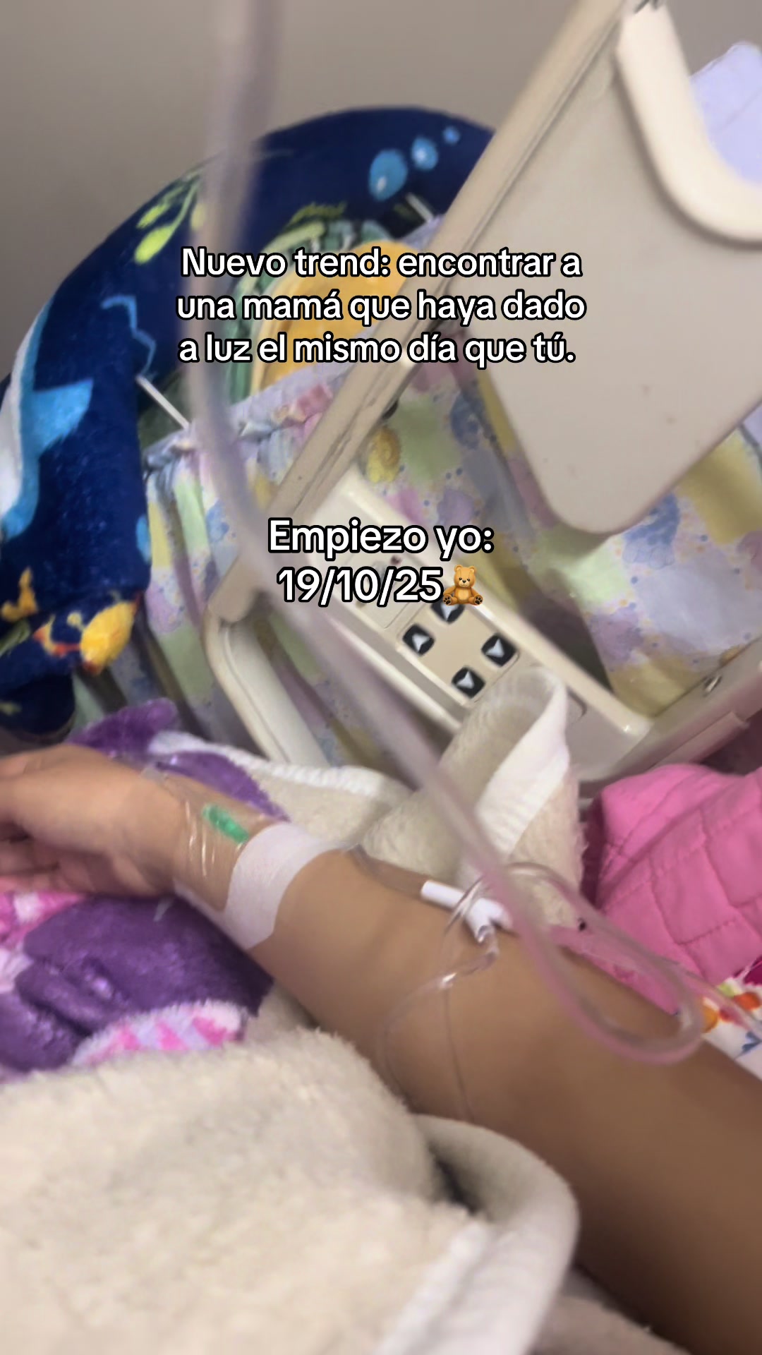 @Paola Delgadillo