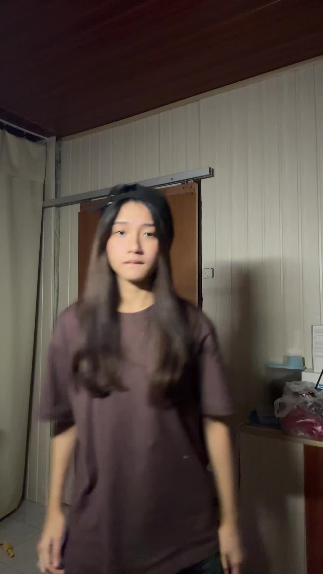 @Mayx