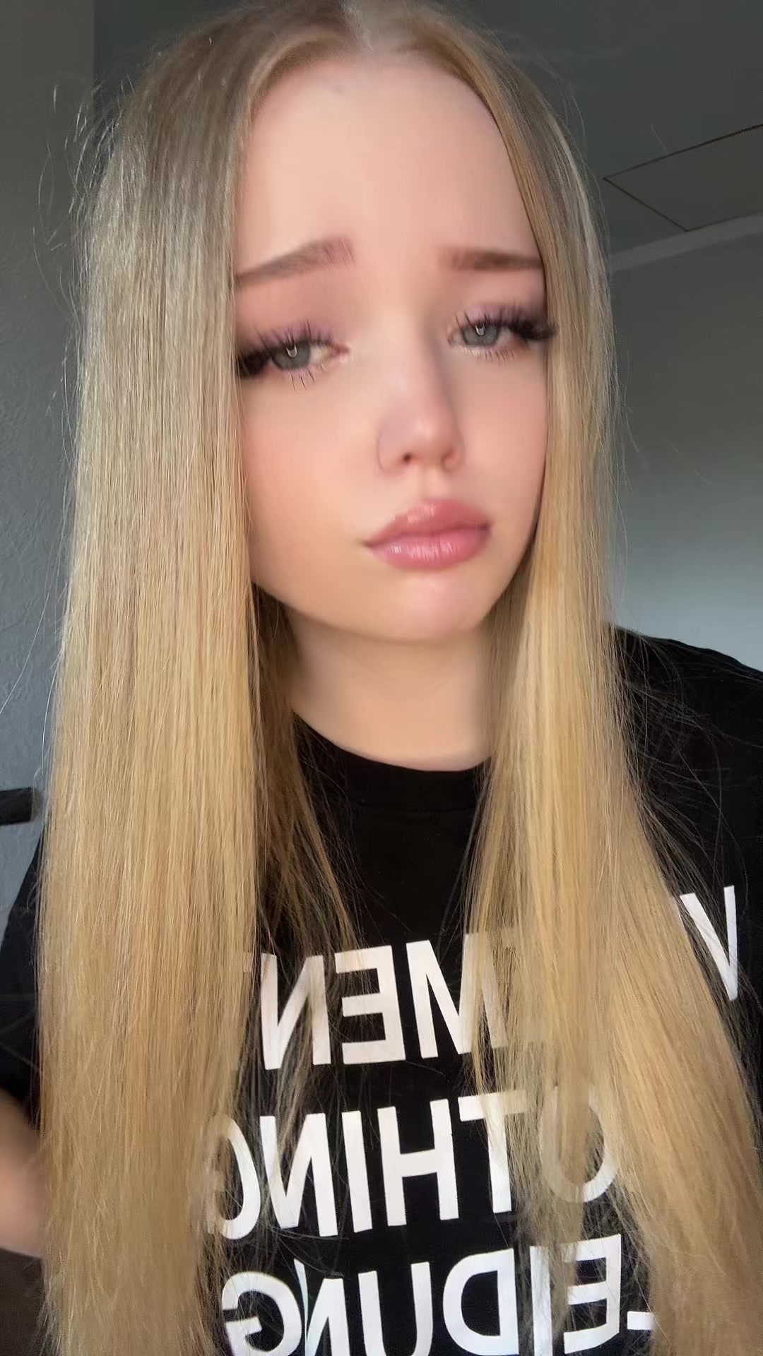 @ная